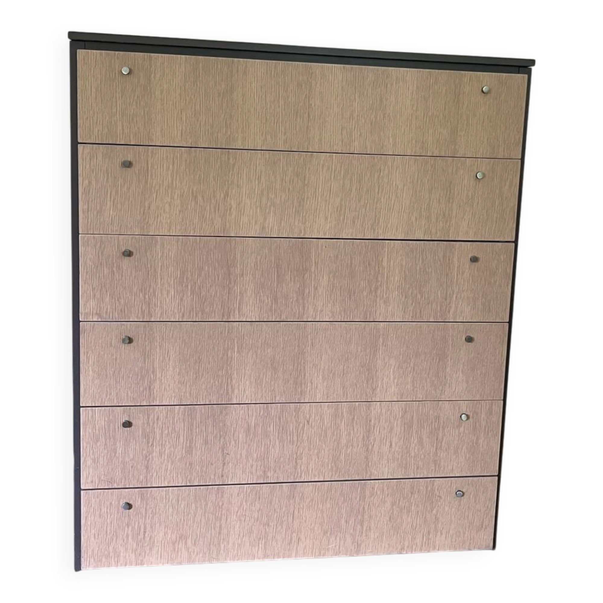Drawer furniture
