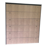 Drawer furniture