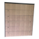 Drawer furniture