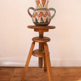 Architect's stool