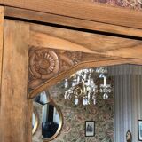 1930s wardrobe