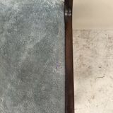 Set of 4 vintage chairs