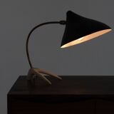 Lampe de table « Crowfoot » - Karl-Heinz Kinsky