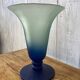 Vintage vase