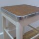 vintage stool