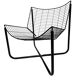 Niels Gammelgaard vintage Jarpen chairs for Ikea