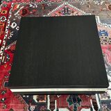 Strates coffee table - roset line