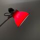 Lamppost architect Anglepoise 1228 design Sir Kenneth Grange vintage 2004