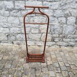 Night valet fishel 1930