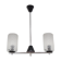 Lustre du milieu du siècle par Lidokov,années 1970.