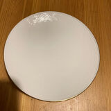 Set of plates