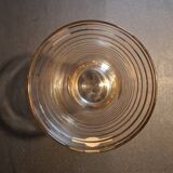 Vintage vase VTD Paris