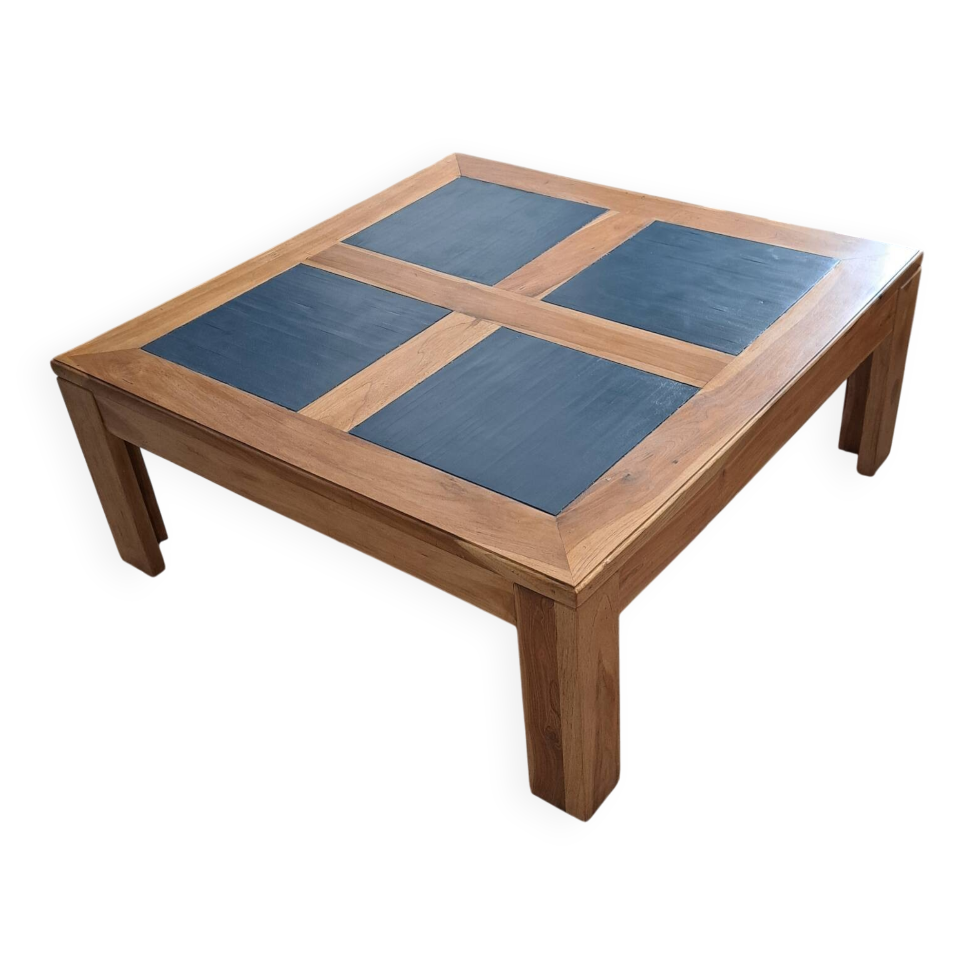 Coffee table Rød Sødgren