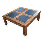 Coffee table Rød Sødgren