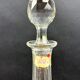 Baccarat model Epron - Carafe no. 2
