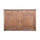 ✨Cherry wood buffet 1925/1930