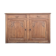 ✨Cherry wood buffet 1925/1930
