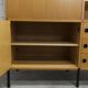 Minvielle storage secretary unit by ARP 1954