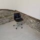 Office chair 1970 Overman Svante Schoblom Sweden