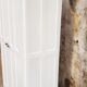 Armoire vintage