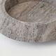 Saladier