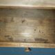 Desk table t