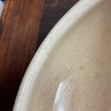 Soup tureen, ironstone, Sévigné, HB & Co.