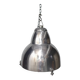 Lampe industrielle Saunier Duval France