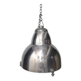 Lampe industrielle Saunier Duval France