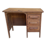 Small office