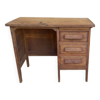 Small office