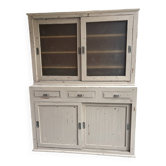 Professional furniture sideboard