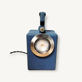 Wonder Agral lantern lamp