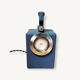 Wonder Agral lantern lamp