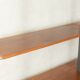 1960s Shelving System | Olof Pira