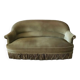 Toad 3 seater sofa