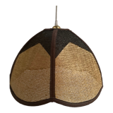 Lampshade