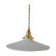 White opaline suspension