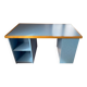 Children's desk