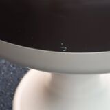 Isoklepa Space Age Stool