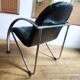Armchair 1980