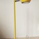 Lampe bureau Vintage