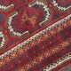 TAPIS Artisanal Vintage