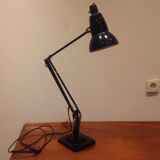 Anglepoise lamp