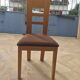 Chaise design
