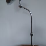 Workshop and office JUMO GS4 articulated lamp
