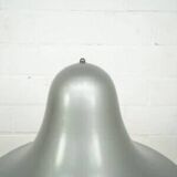 Pantop table lamp by Verner Panton