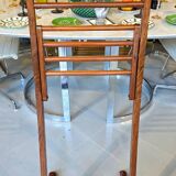 Valet de chambre STARBAY