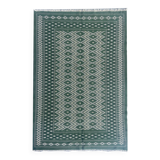 Killim rug