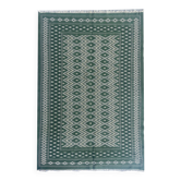 Tapis killim